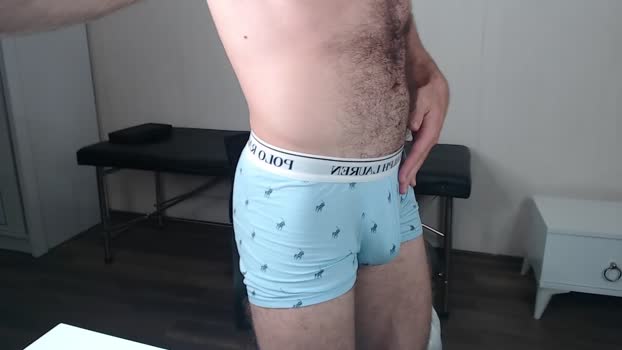 leoackerman 07-10-2025 video sexykitty