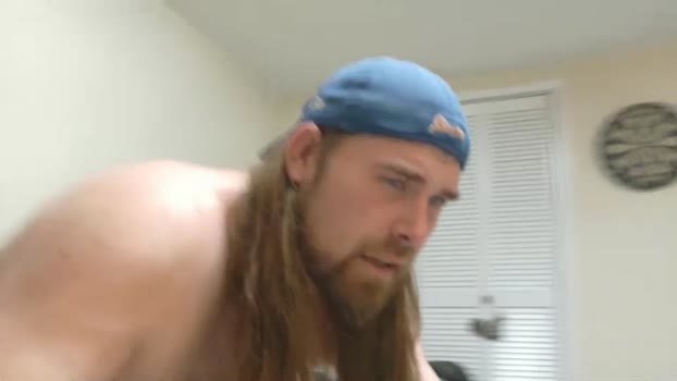 longhairedfreak1921 08-10-2025 video Show