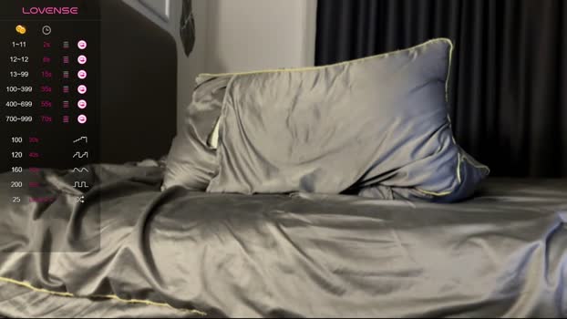 louisdoux 08-10-2025 video juicy