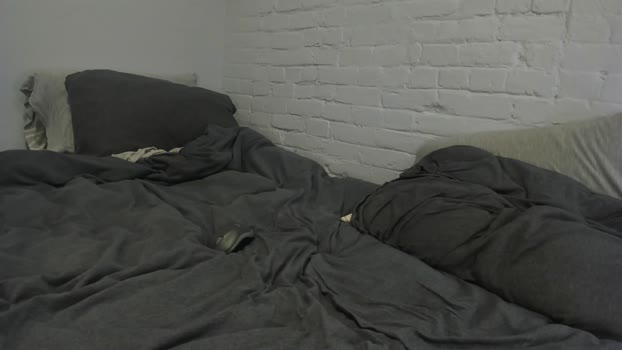 lucas_and_matteo 08-10-2025 video hardcore