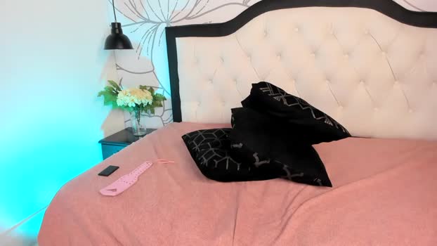 luna_stanford 08-10-2025 video skinny