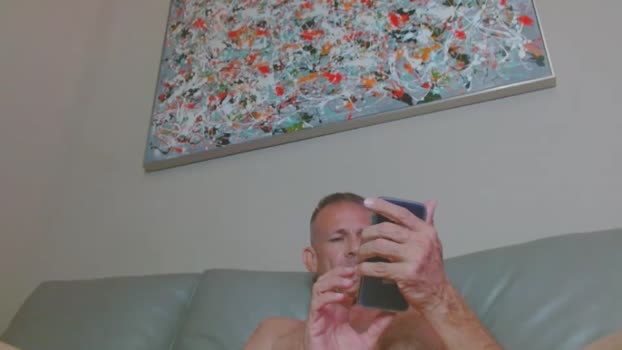 myfilthydaddy 07-10-2025 video Nude