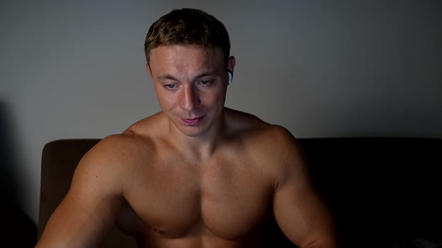 o_r_b_i_t 07-10-2025 video sexymale