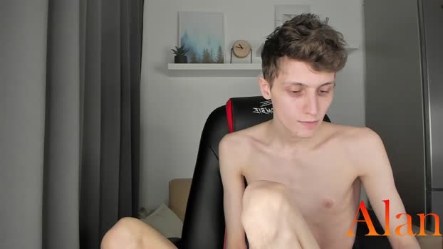 passionprince69 07-10-2025 video Naked