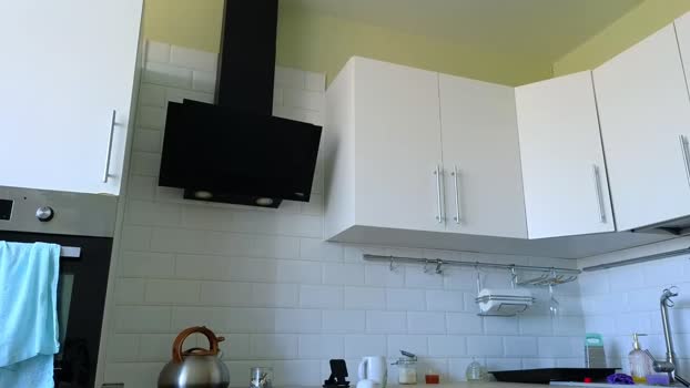 peachcreamcouple 08-10-2025 video spanking