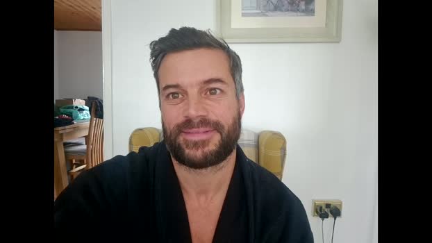 pete_le_meat 08-10-2025 video bigload