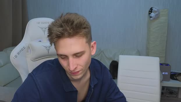 pupsenish 07-10-2025 video spank