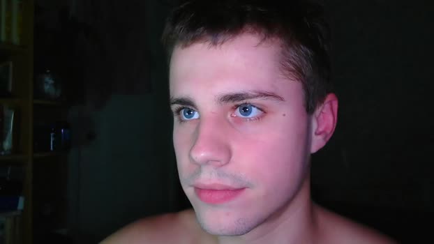 pusaprada 07-10-2025 video sexybody