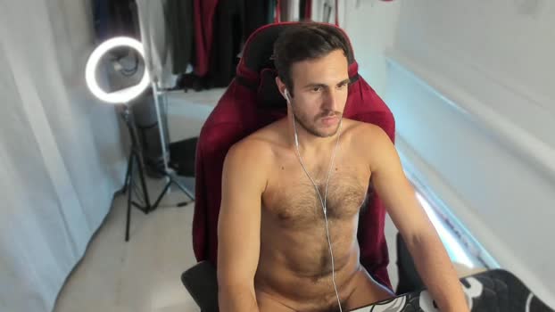 raamos 07-10-2025 video show