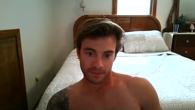 rguy114 07-10-2025 video ass