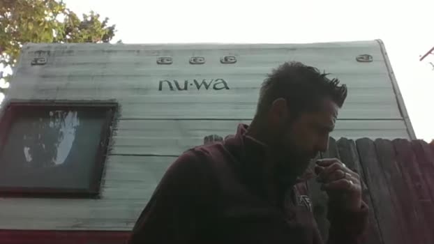 richie00731 08-10-2025 video hot