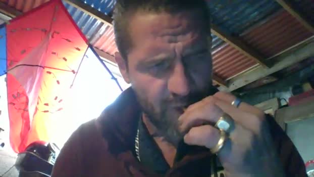 richie00731 08-10-2025 video kissing