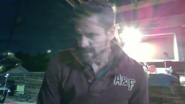 richie00731 08-10-2025 video playtime