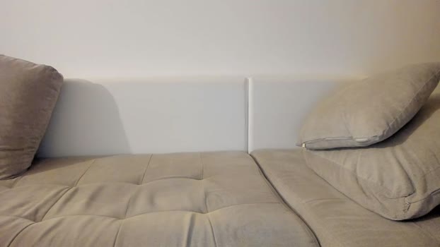 roberto4ever 07-10-2025 video naked