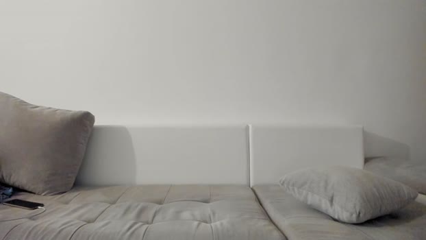 roberto4ever 08-10-2025 video lovense