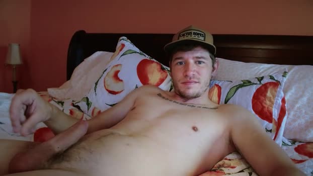 siscohater 07-10-2025 video fuckface