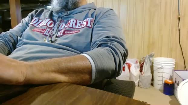 splash_w 08-10-2025 video hardcore