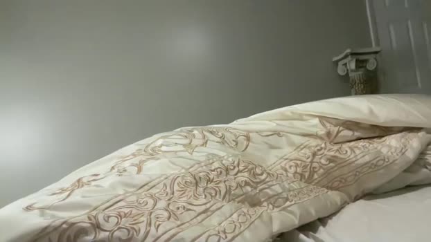 starentertainment 08-10-2025 video Ass