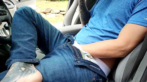 sunny_valentine 07-10-2025 video yummy