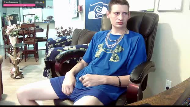 swelteringk 08-10-2025 video juicy