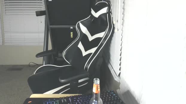 swoozy_ 08-10-2025 video fingering