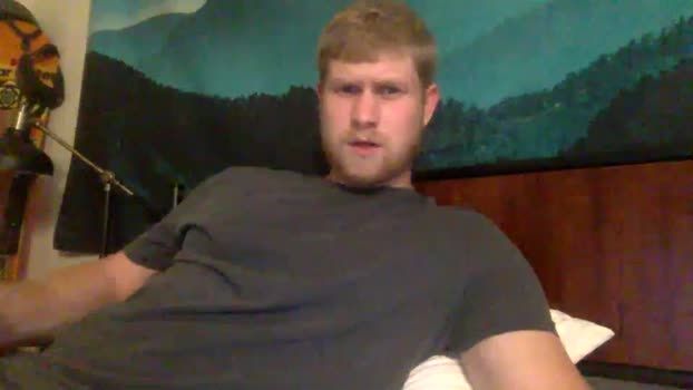 thehairyprince 07-10-2025 video fingering