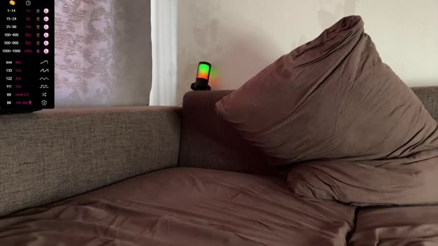 toksik69rus 08-10-2025 video harddick