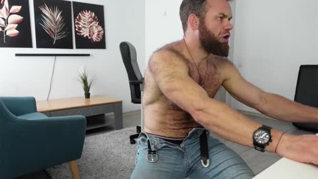 tommy_burnzzz 08-10-2025 video fuck