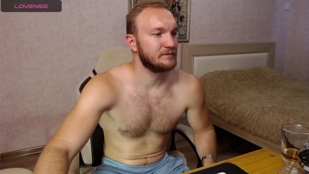 toress1 08-10-2025 video Download