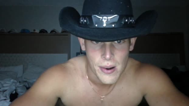 urfavcowboy69 07-10-2025 video Download