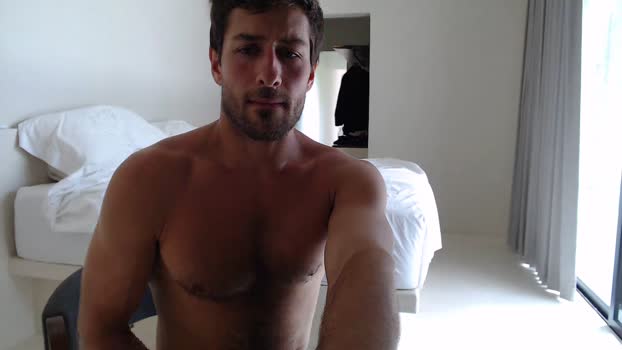 yoooups 07-10-2025 video Porn