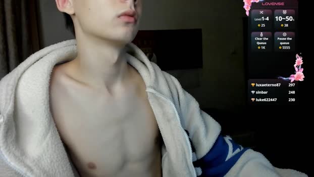 1vampirella_gs 09-10-2025 video jackoff