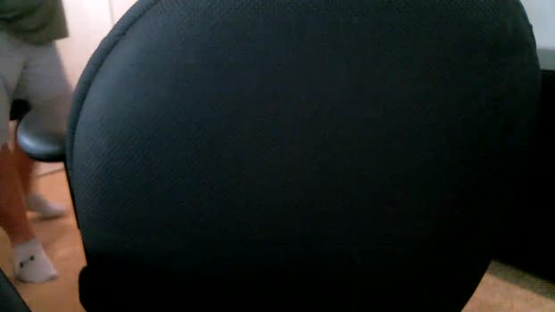 4bgdaddyks 08-10-2025 video love