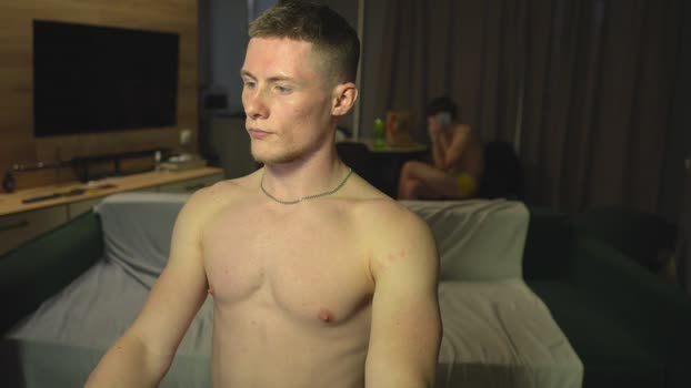 _sopranos_ 09-10-2025 video squirt