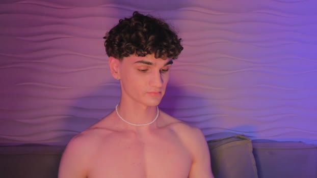 adam_21cm 09-10-2025 video analsex