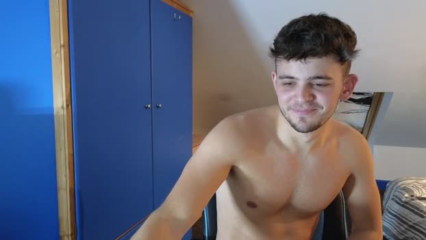 adr_twink 09-10-2025 video fingering