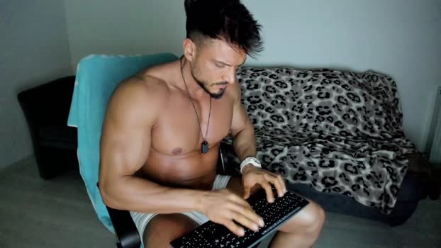 aidandark0 08-10-2025 video naughty