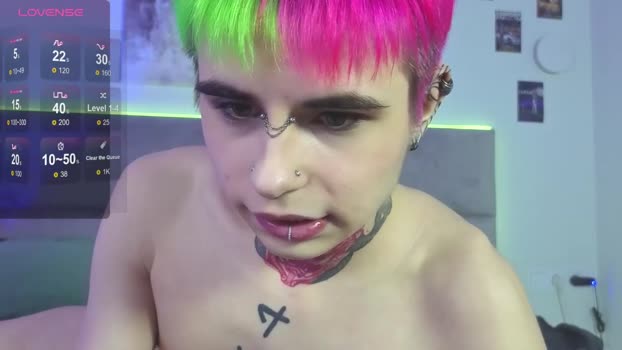 alex_valllley 09-10-2025 video fuck