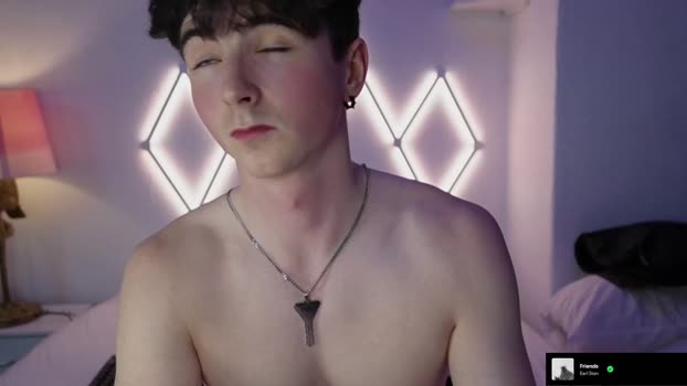 alfiegreenxxx 09-10-2025 video gag