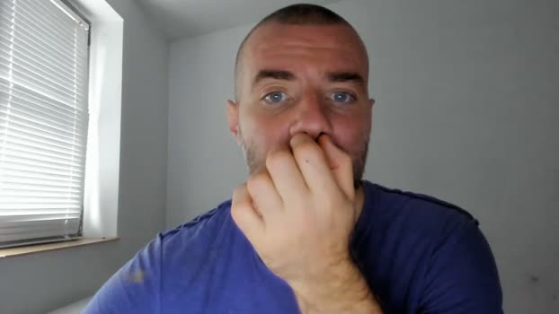 alfiesolomons87 09-10-2025 video natural