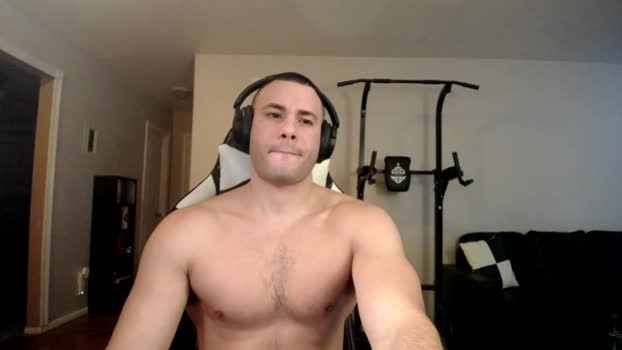 alpha_dominus_king 08-10-2025 video bicurious