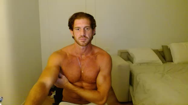 alphahung23 08-10-2025 video playtime