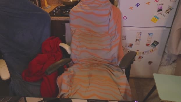 alvin__main 08-10-2025 video sex