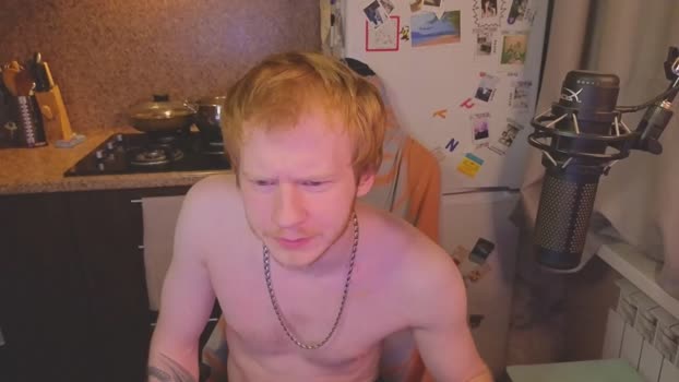 alvin__main 09-10-2025 video cute