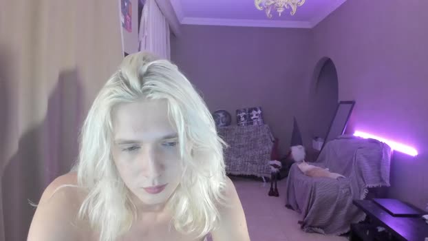 another_jasper 08-10-2025 video bicurious