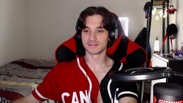 anthsplace 09-10-2025 video fuckass