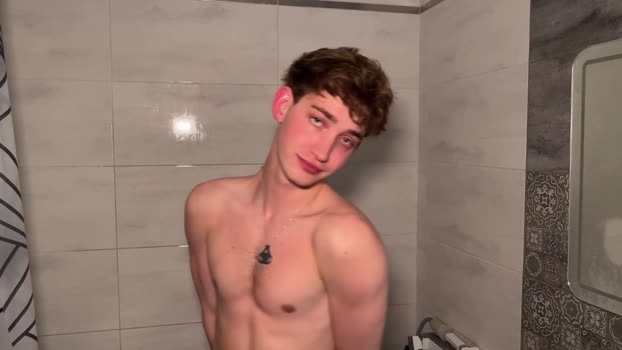 aronyou_win 08-10-2025 video Porn