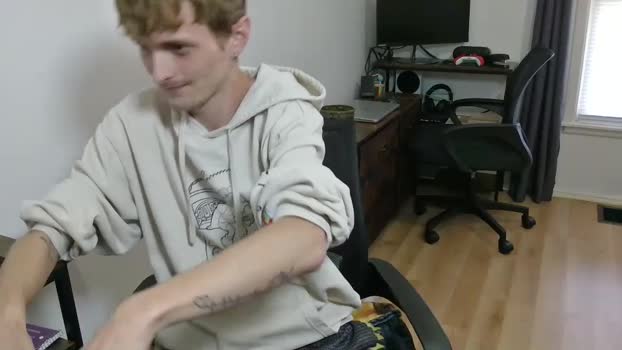 bambam1400 08-10-2025 video orgasm