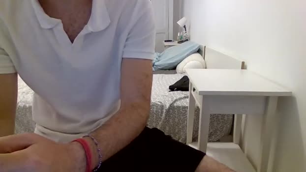 biggbaguette1 09-10-2025 video jerkoff