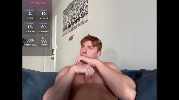 bigmcr1 09-10-2025 video big